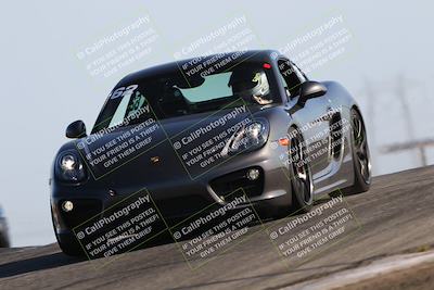 media/Jun-01-2025-PCA Golden Gate (Sun) [[9e4b10205a]]/Red/Session 1 (Grapevine)/